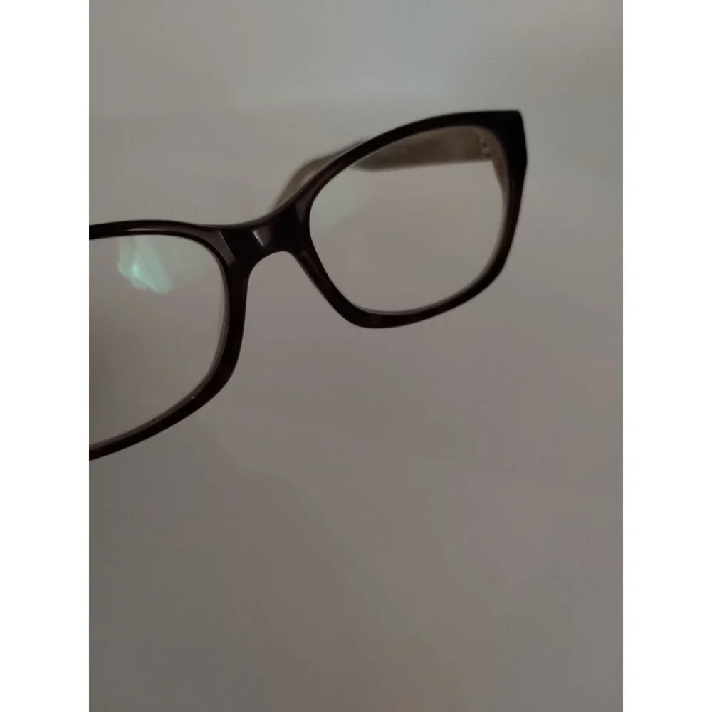 Muse Women's Eyeglasses (Frame Only)